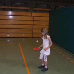 dscf2630 - Sportraad Zaventem 